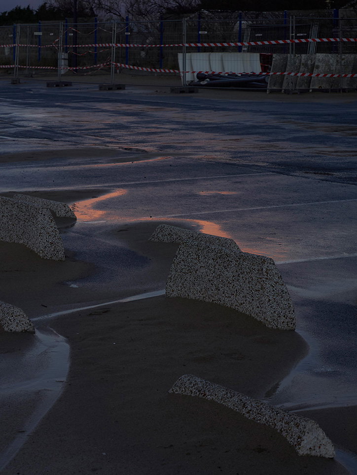 gourau-and-phong-ville-les-bains-photography-itsnicethat-11.jpg