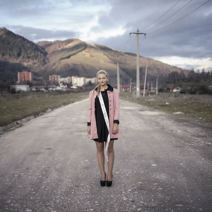 Ioana-cirlig-post-industrial-stories-photography-itsnicethat-07.jpg