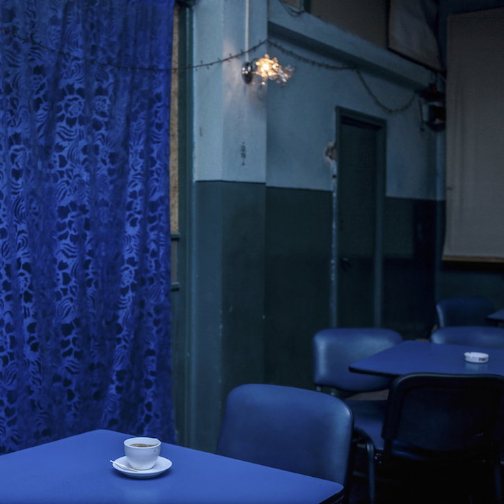 Ioana-cirlig-post-industrial-stories-photography-itsnicethat-08.jpg