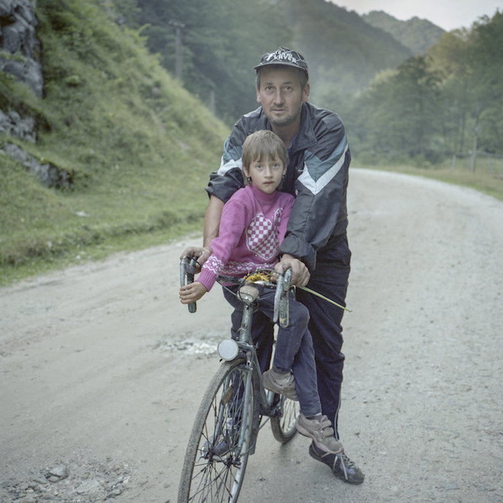 Ioana-cirlig-post-industrial-stories-photography-itsnicethat-09.jpg