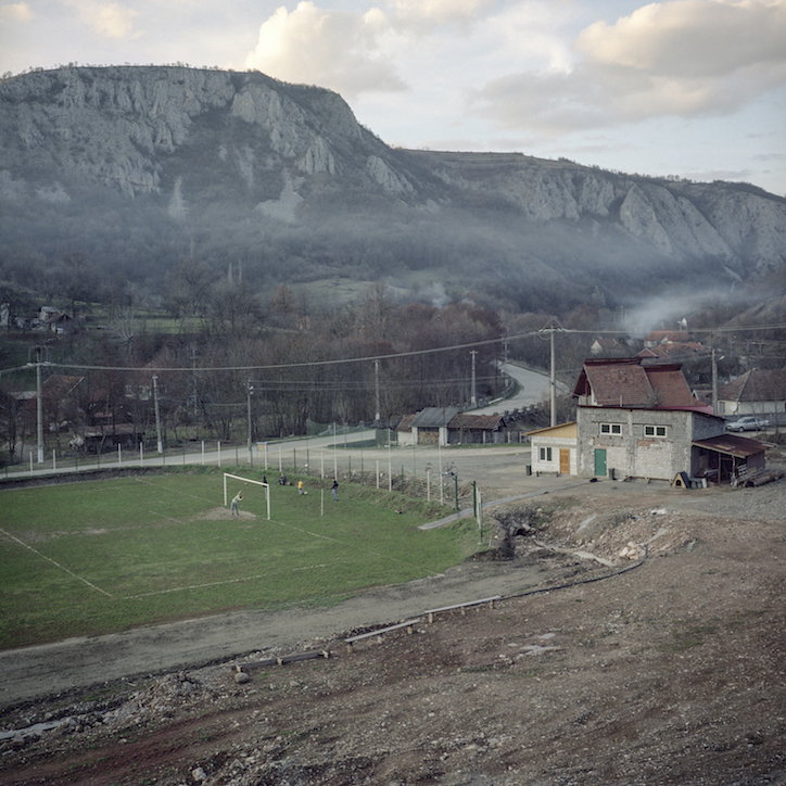 Ioana-cirlig-post-industrial-stories-photography-itsnicethat-10.jpg