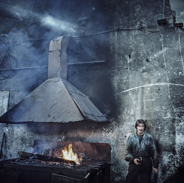 Ioana-cirlig-post-industrial-stories-photography-itsnicethat-02.jpg