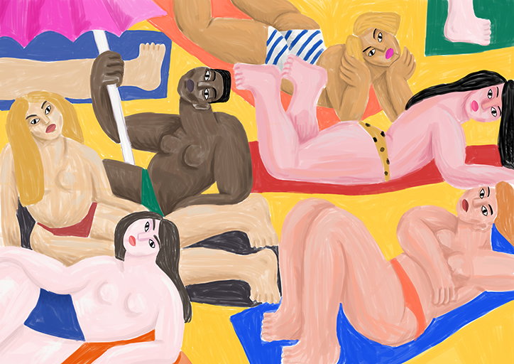 cedric-pierre-bez-illustrations-itsnicethat-03.jpg