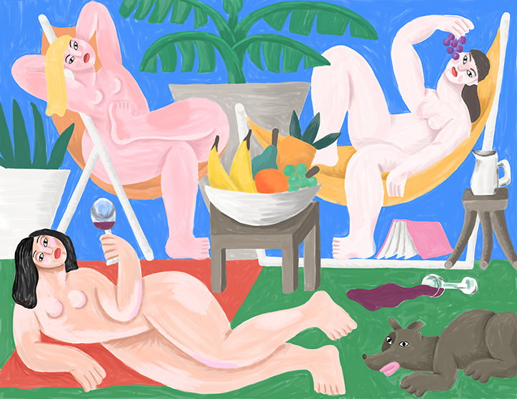cedric-pierre-bez-illustrations-itsnicethat-05.jpg
