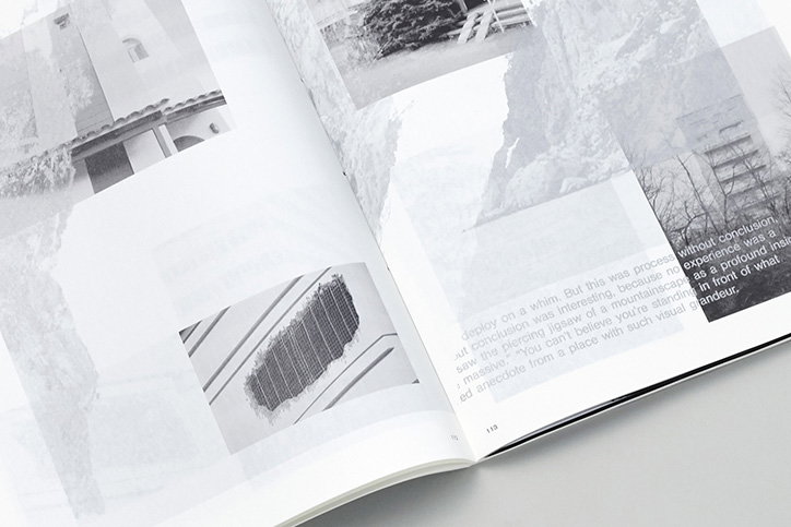 daniel-shea-okrm-ex-nihilo-work-publication-itsnicethat-08.jpg