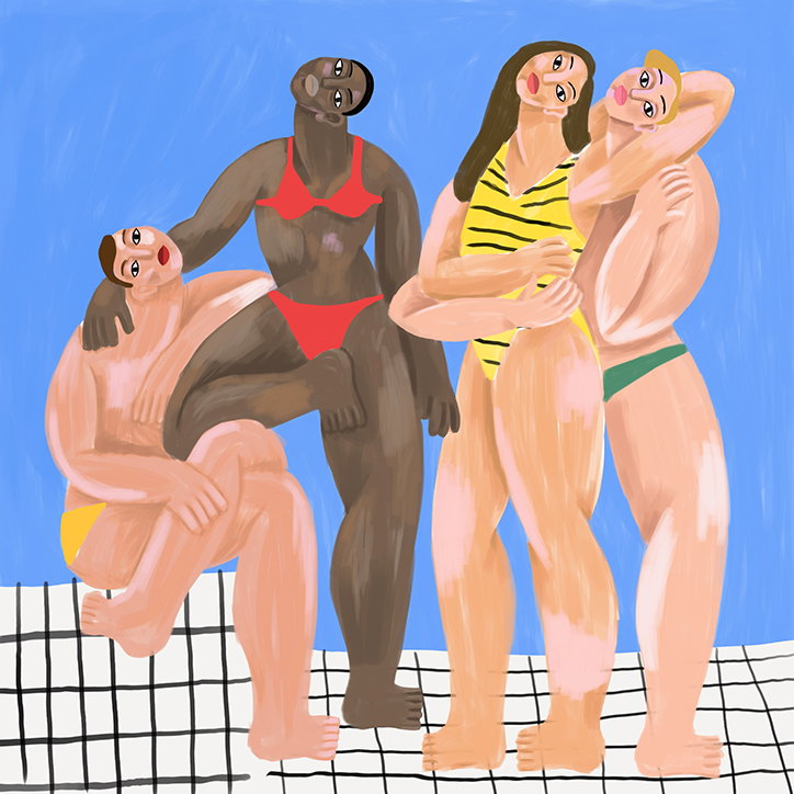 cedric-pierre-bez-illustrations-itsnicethat-02.jpg
