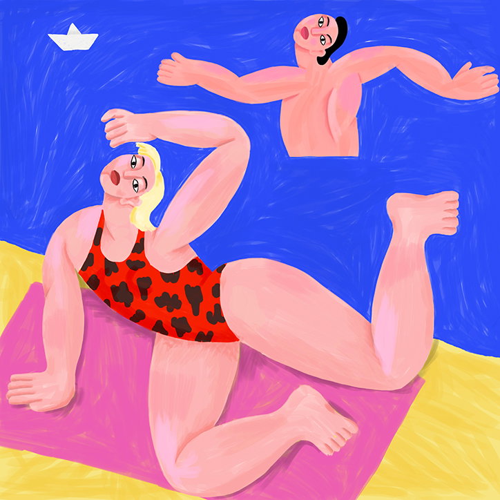 cedric-pierre-bez-illustrations-itsnicethat-04.jpg