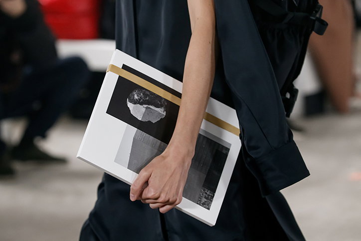 daniel-shea-okrm-ex-nihilo-work-publication-itsnicethat-01.jpg