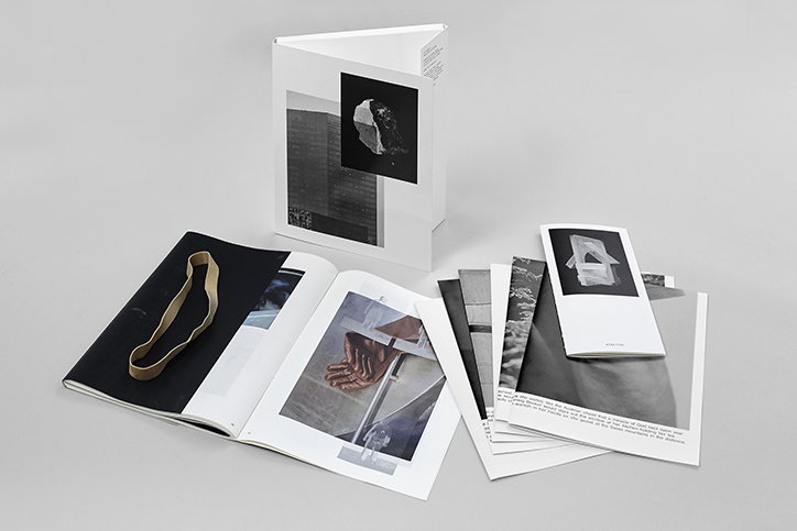 daniel-shea-okrm-ex-nihilo-work-publication-itsnicethat-02.jpg