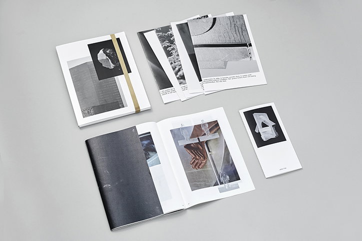daniel-shea-okrm-ex-nihilo-work-publication-itsnicethat-03.jpg