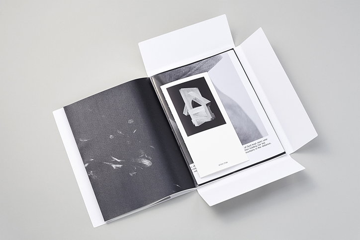 daniel-shea-okrm-ex-nihilo-work-publication-itsnicethat-04.jpg