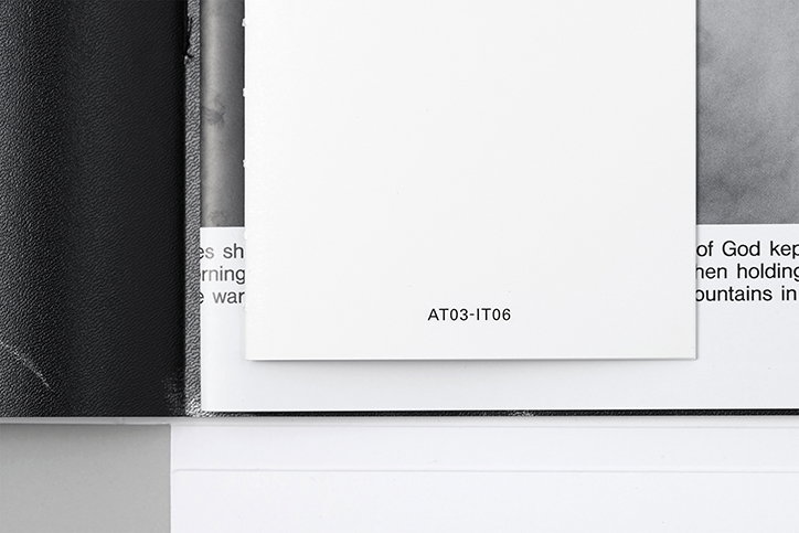 daniel-shea-okrm-ex-nihilo-work-publication-itsnicethat-05.jpg