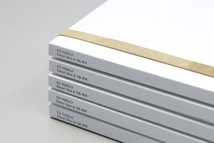 daniel-shea-okrm-ex-nihilo-work-publication-itsnicethat-06.jpg