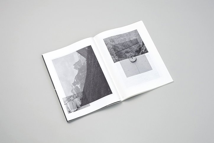 daniel-shea-okrm-ex-nihilo-work-publication-itsnicethat-07.jpg