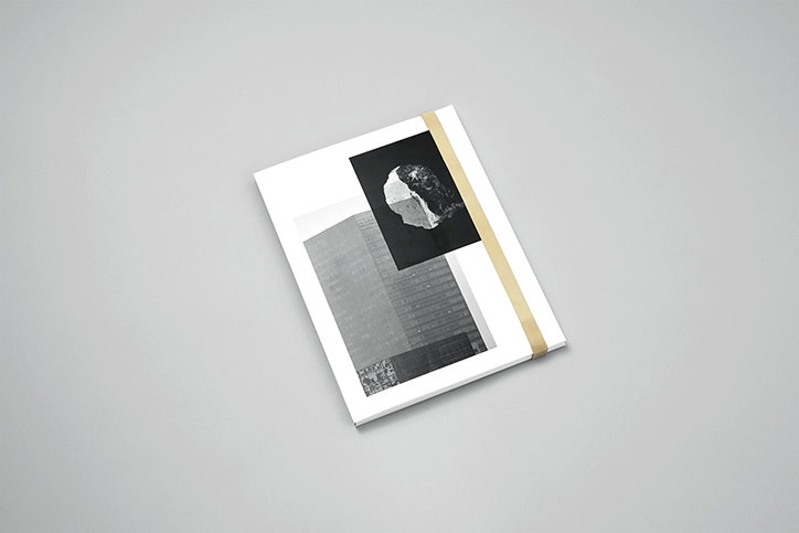 daniel-shea-okrm-ex-nihilo-work-publication-itsnicethat-10.jpg