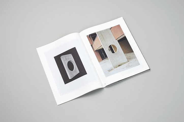 daniel-shea-okrm-ex-nihilo-work-publication-itsnicethat-09.jpg
