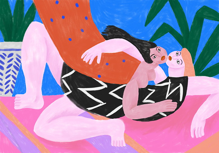 cedric-pierre-bez-illustration-itsnicethat-01.jpg
