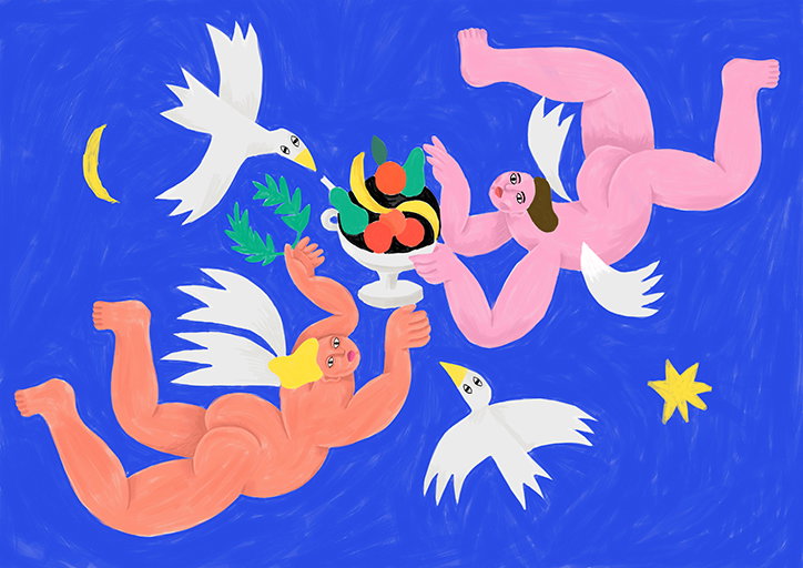 cedric-pierre-bez-illustrations-itsnicethat-06.jpg