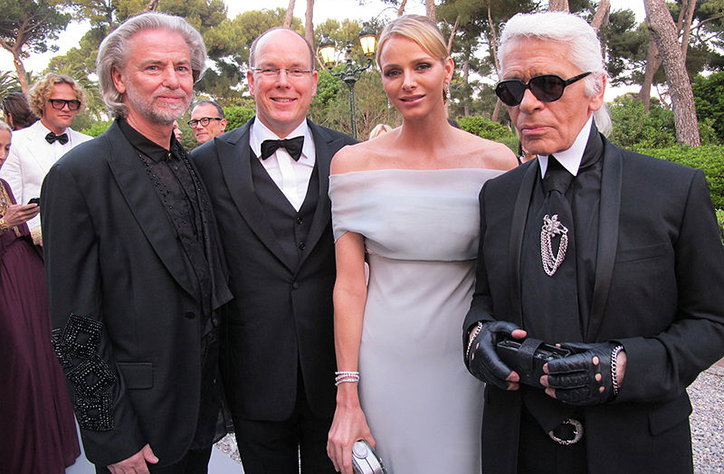 lagerfeld-obituary-itsnicethat-01.jpg