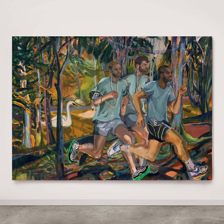 rebecca-harper-swamped-art-itsnicethat-01.jpg