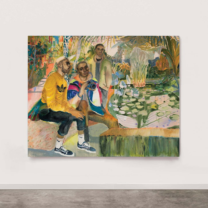 rebecca-harper-guys-hanging-out-at-the-pond-art-itsnicethat-01.jpg