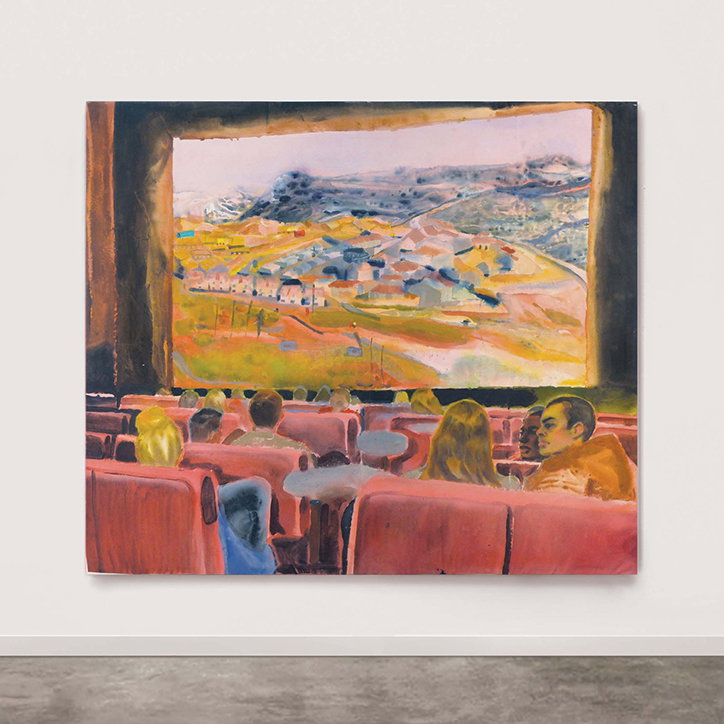 rebecca-harper-between-two-worlds-art-itsnicethat-01.jpg