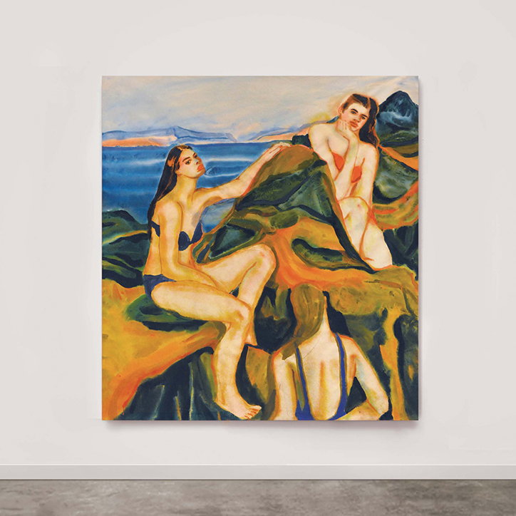 rebecca-harper-clambering-heights-art-itsnicethat-01.jpg