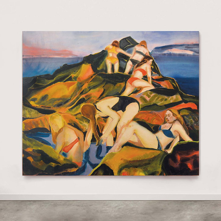 rebecca-harper-clambering-rock-pools-art-itsnicethat-01.jpg
