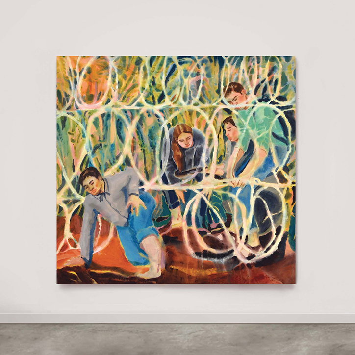rebecca-harper-excile-art-itsnicethat-01.jpg