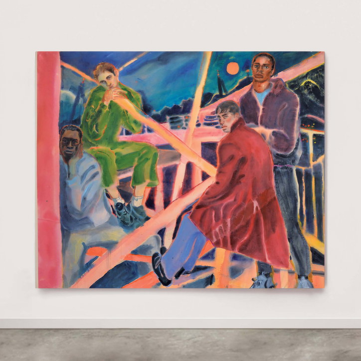 rebecca-harper-hanging-by-a-scaffold-art-itsnicethat-01.jpg