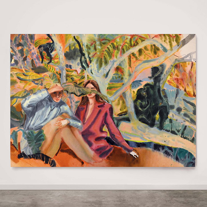 rebecca-harper-insight-art-itsnicethat-01.jpg