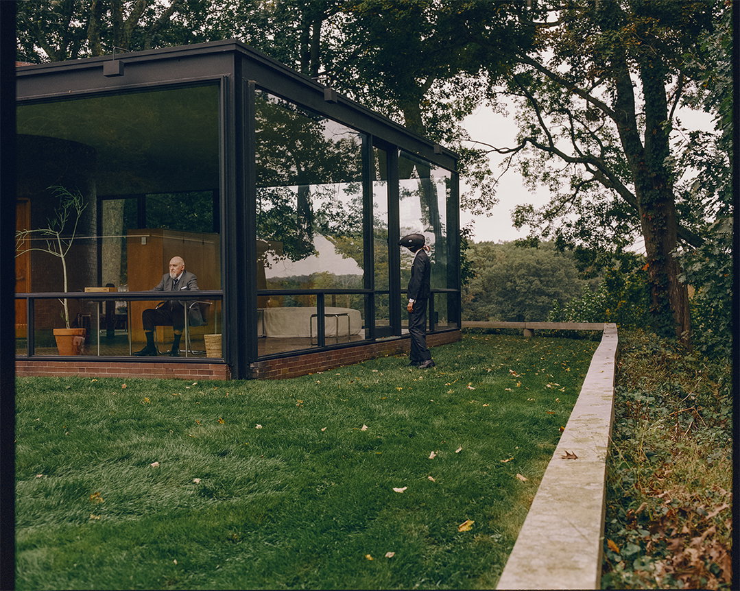 12-INT-OTW-MichiahCarter.jpg