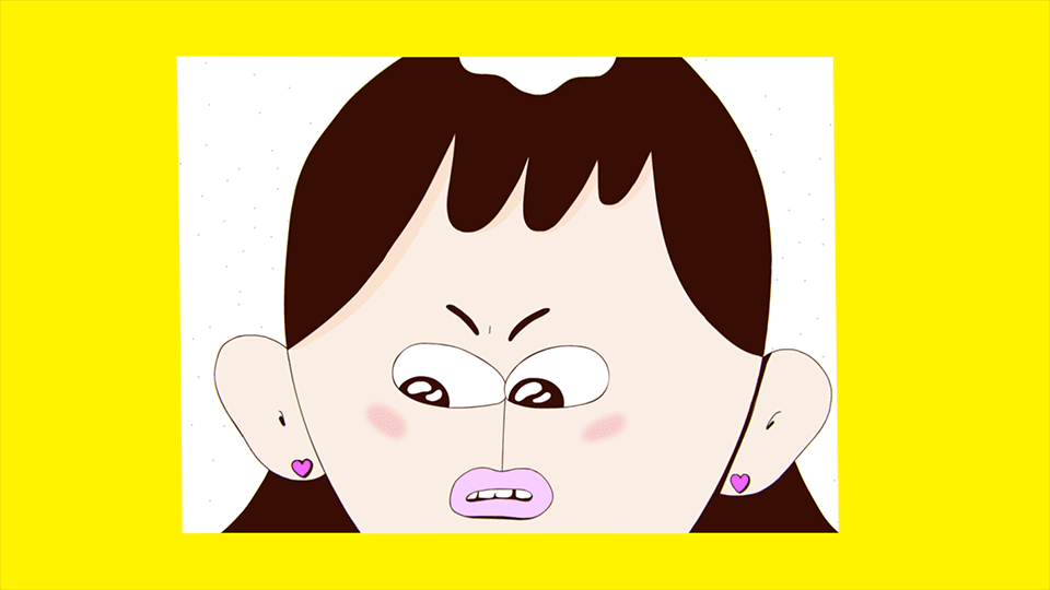 16-INT-OTW-HaeinKim.gif