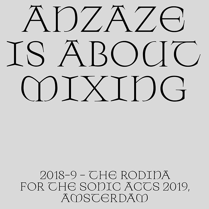 mateo-broillet-type-designer-work-graphicdesign-itsnicethat-12.jpg