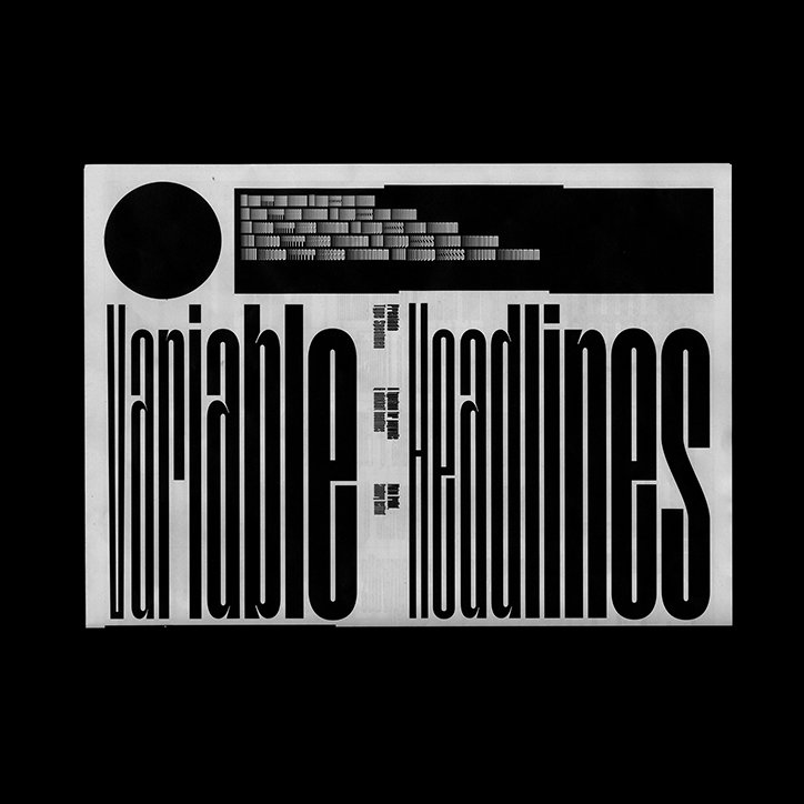 mateo-broillet-type-designer-work-graphicdesign-itsnicethat-03.jpg