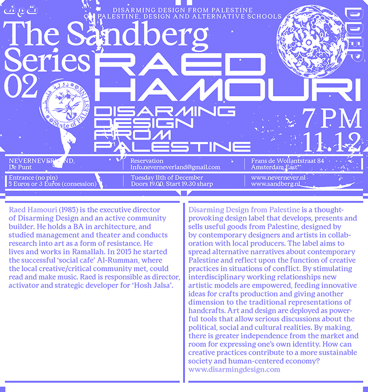 mateo-broillet-type-designer-work-graphicdesign-itsnicethat-04.png
