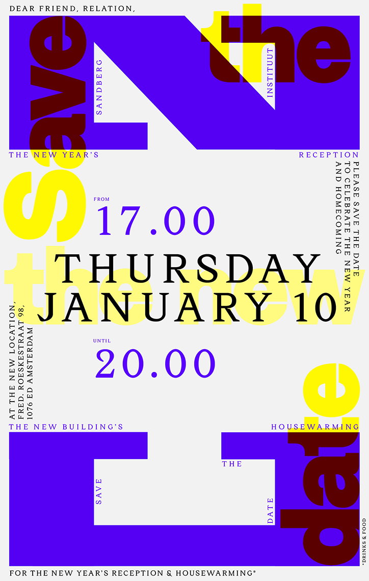 mateo-broillet-type-designer-work-graphicdesign-itsnicethat-05.jpg