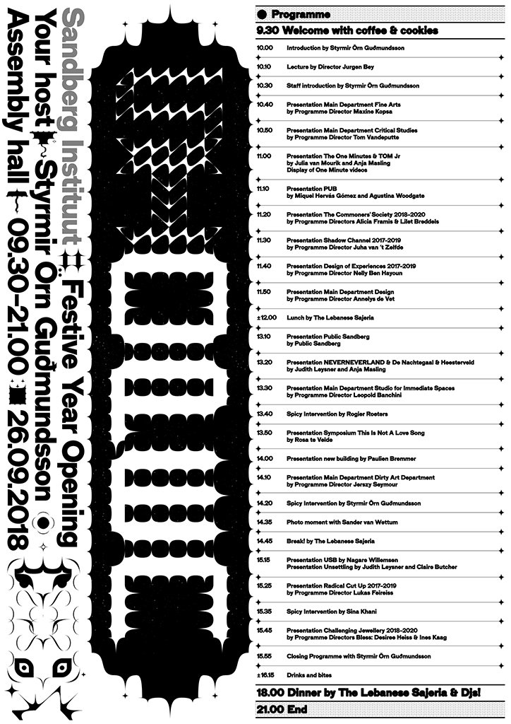 mateo-broillet-type-designer-work-graphicdesign-itsnicethat-06.jpg