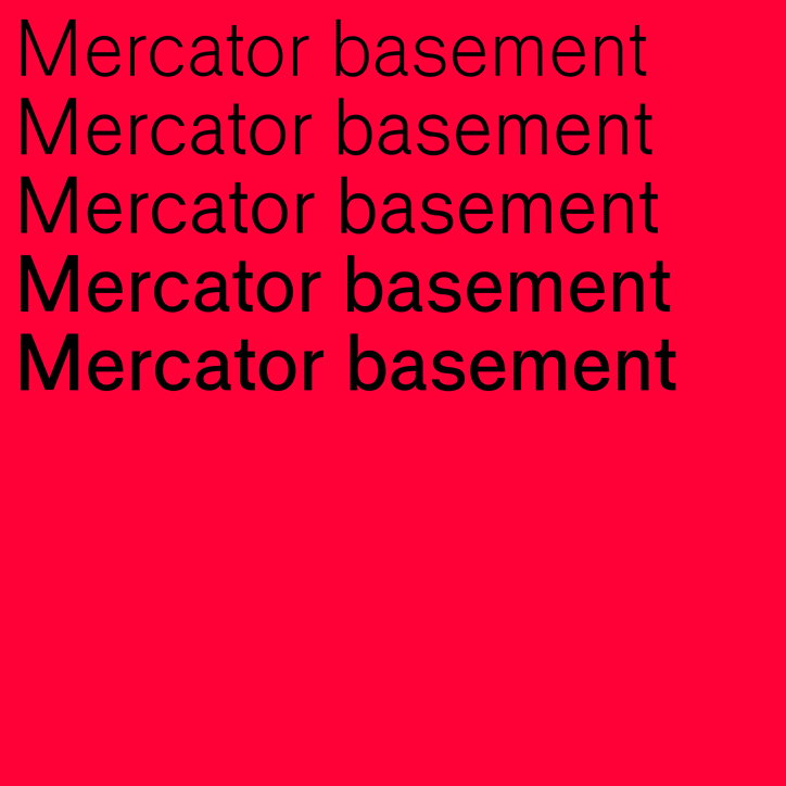 mateo-broillet-type-designer-work-graphicdesign-itsnicethat-07.jpg