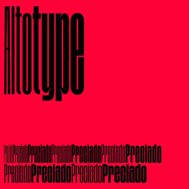 mateo-broillet-type-designer-work-graphicdesign-itsnicethat-08.jpg