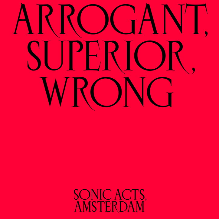 mateo-broillet-type-designer-work-graphicdesign-itsnicethat-10.jpg