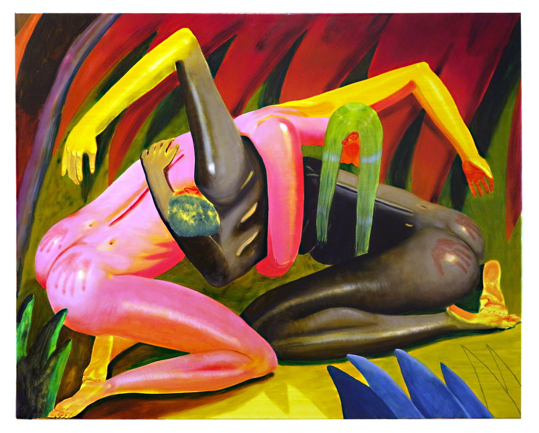Double_Spank_oil_on_linen_50x60.jpg