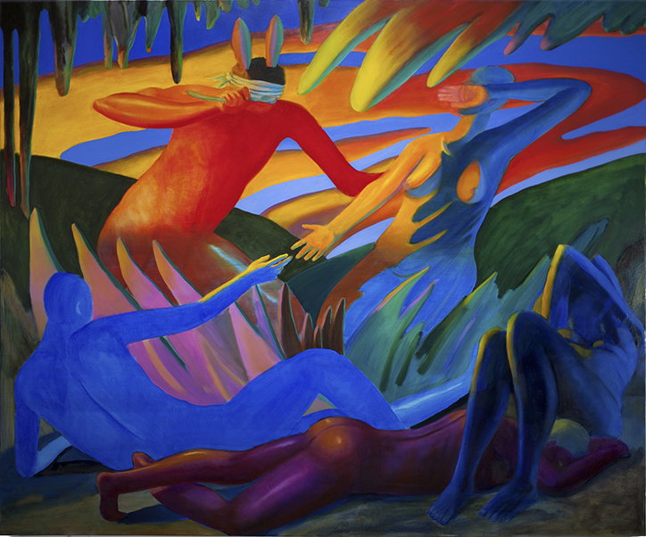 drea-cofield-lotus-eaters-art-itsnicethat-03.jpg