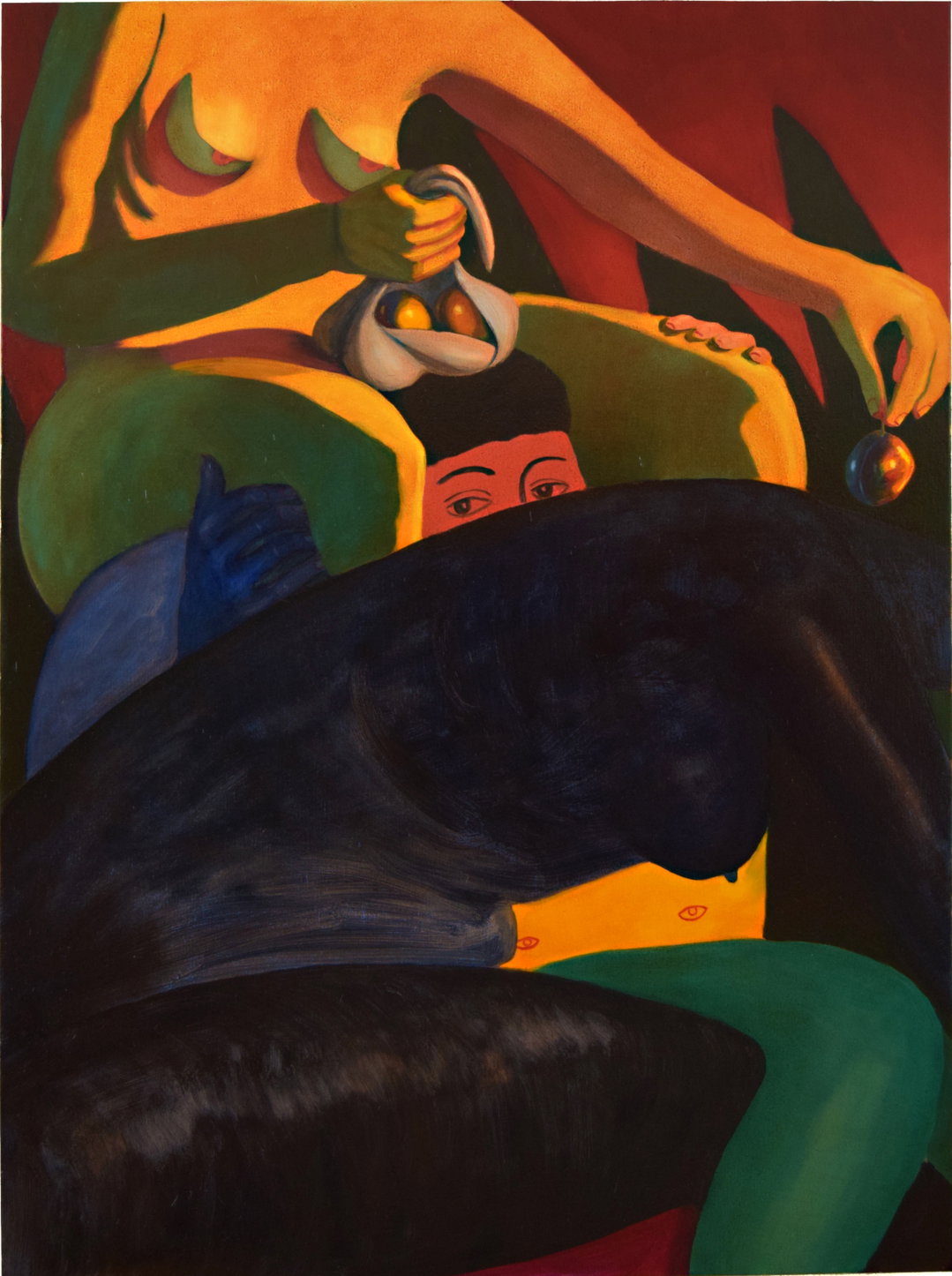 drea-cofield-lotus-eaters-art-itsnicethat-04.jpg