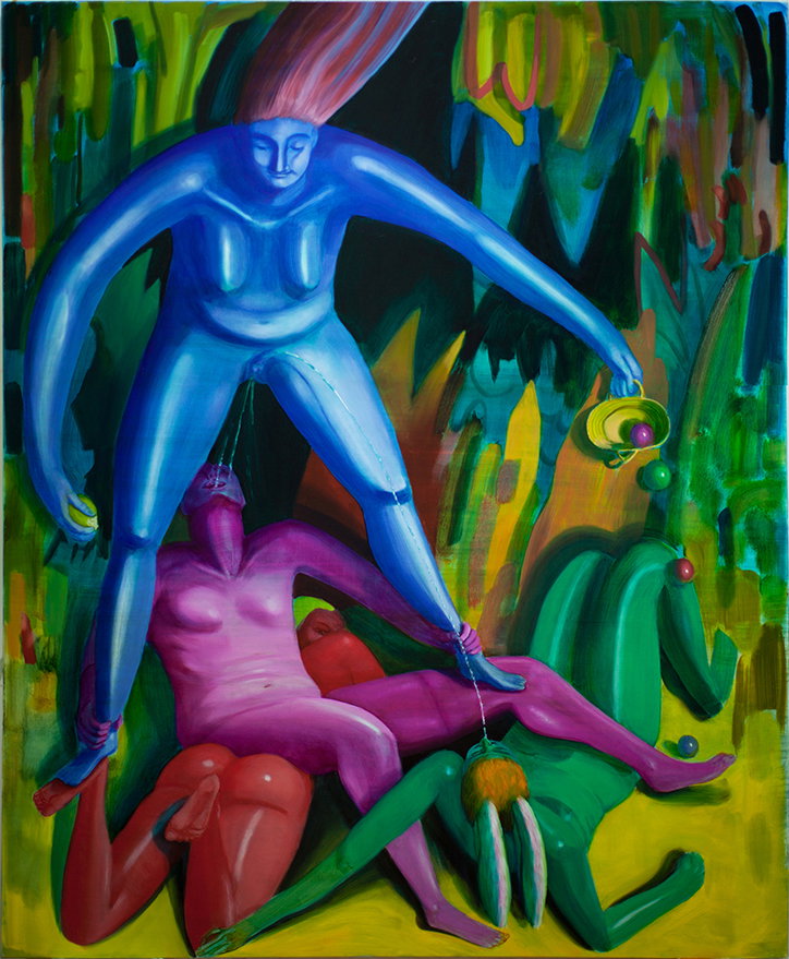 drea-cofield-lotus-eaters-art-itsnicethat-06.jpg