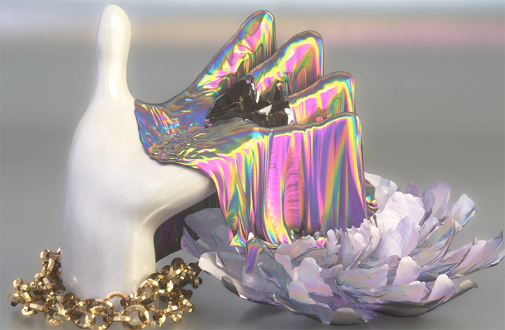 the-glove-that-fits-thomas-traum-digital-itsnicethat-01.png