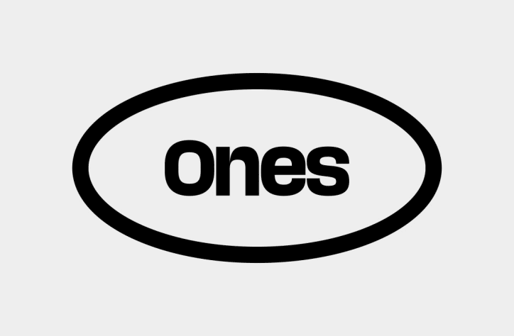 Introducing It's Nice That's Ones to Watch 2019