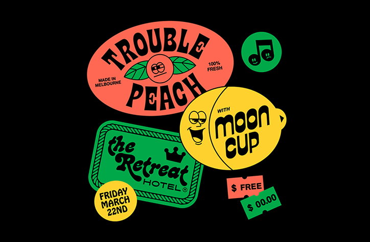 steve-gavan-trouble-peach-graphic-design-itsnicethat-01.jpg