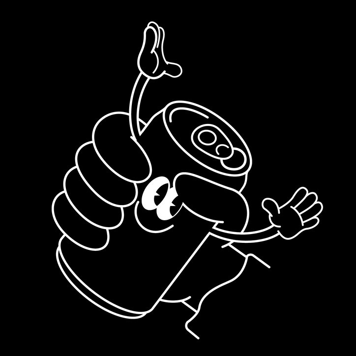 steve-gavan-canman-graphic-design-itsnicethat-01.jpg