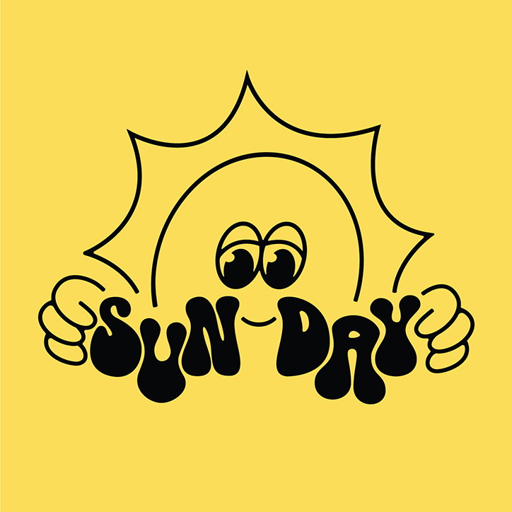 steve-gavan-sun-day-graphic-design-itsnicethat-01.jpg
